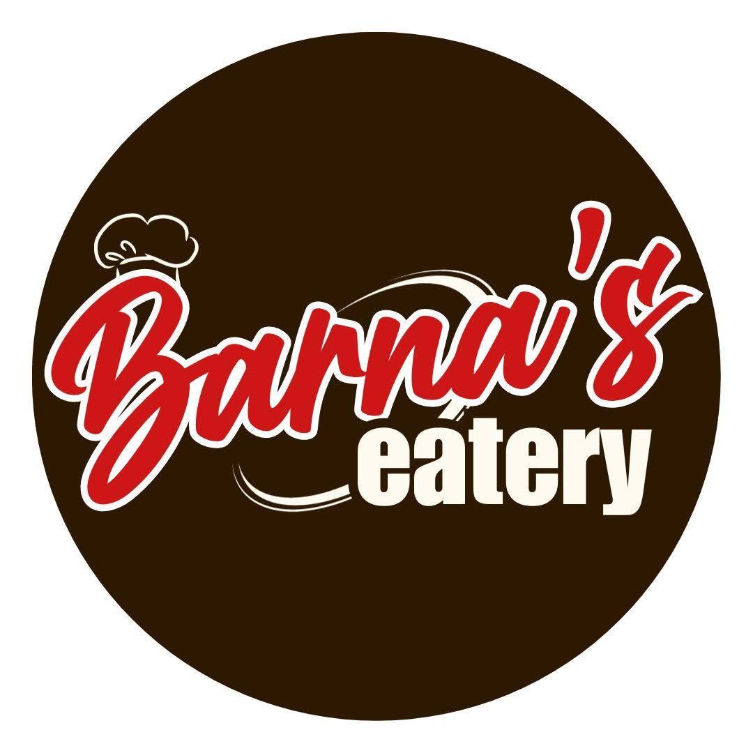 BARNA’S EATERY IS HIRING! 🍽️
📣 URGENT HIRING – FOOD SERVER
image