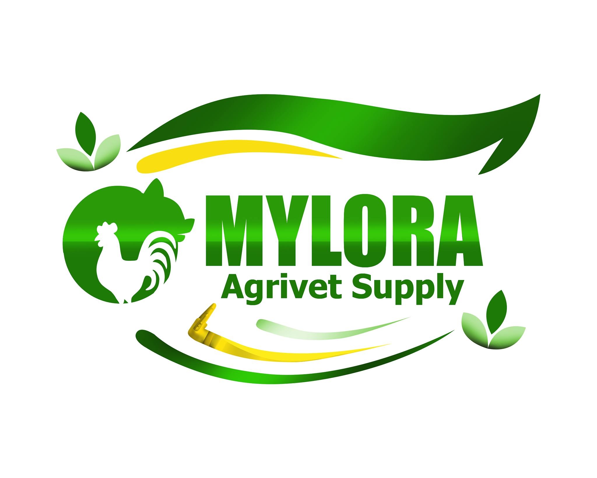 Mylora Agrivet Supply Pinamungahan job hiring image