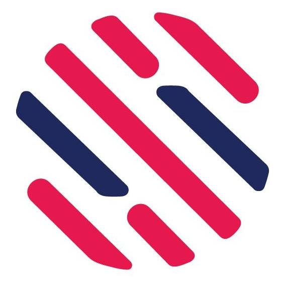 Get ready for big rewards and even bigger opportunities! ☀️

Bring your friends and join us for an exciting career opportunity at our 𝗦𝗼𝗿𝘀𝗼𝗴𝗼𝗻 𝗥𝗲𝗰𝗿𝘂𝗶𝘁𝗺𝗲𝗻𝘁 𝗘𝘃𝗲𝗻𝘁! Just come in,
 image