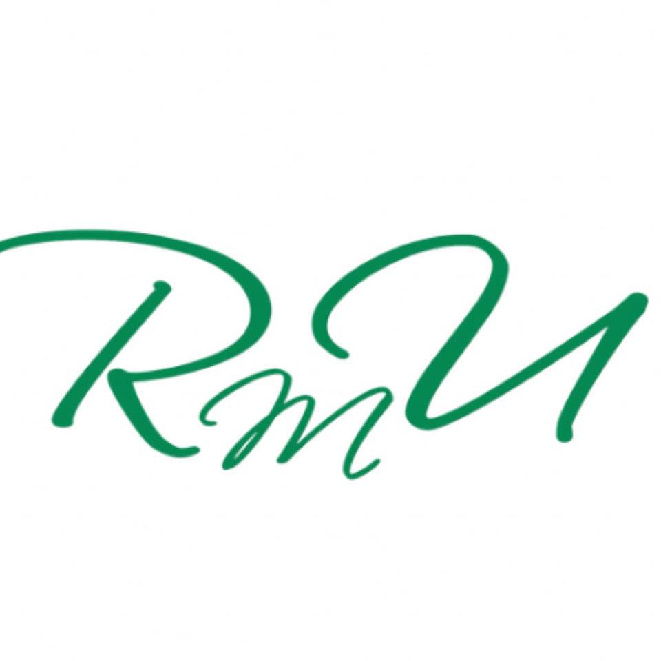 RMU Aesthetic & Wellness Center job hiring image