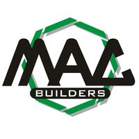 MAC Builders Corp. MAIN job hiring image