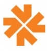 SAFETY OFFICER 2
image