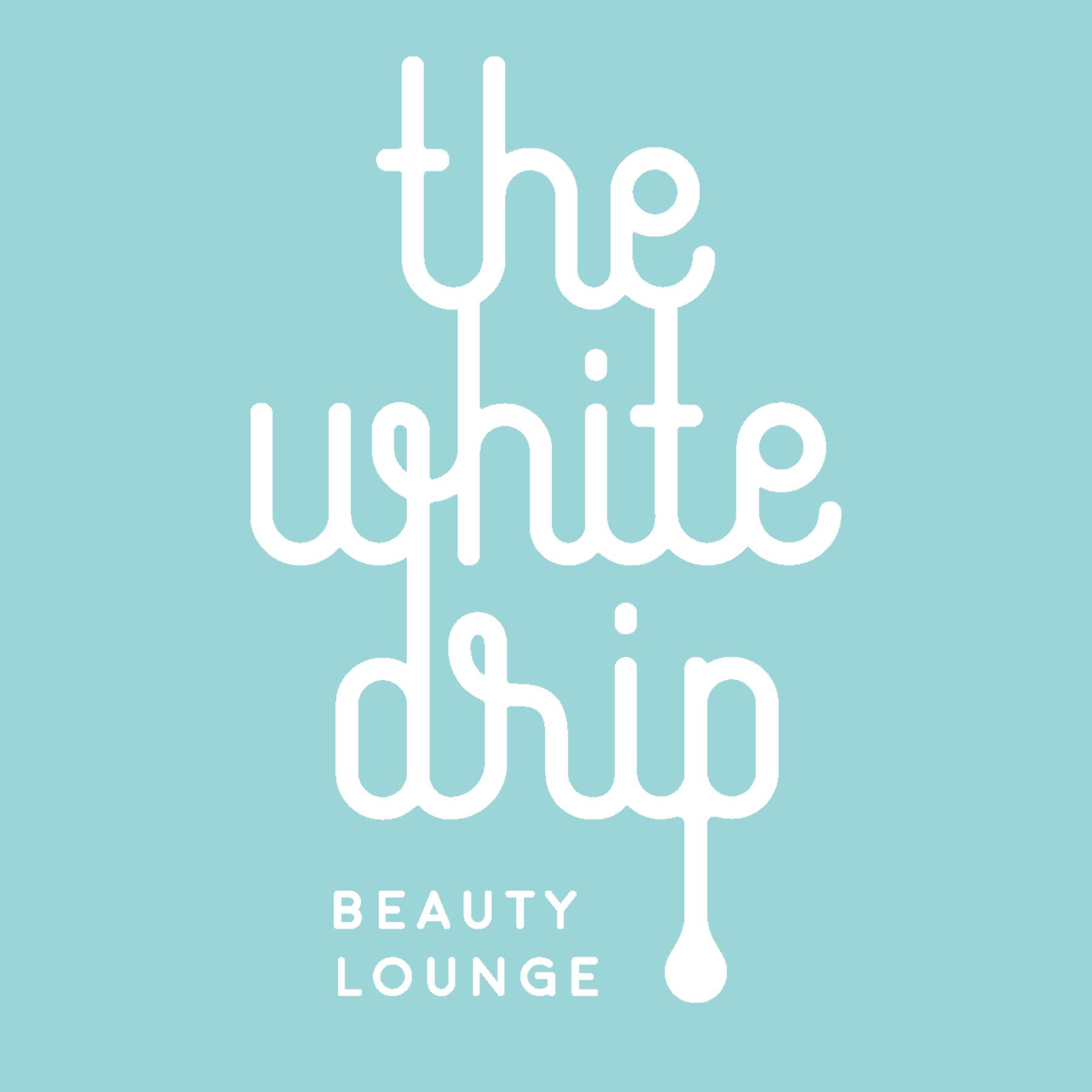 Drip White Beauty Lounge job hiring image