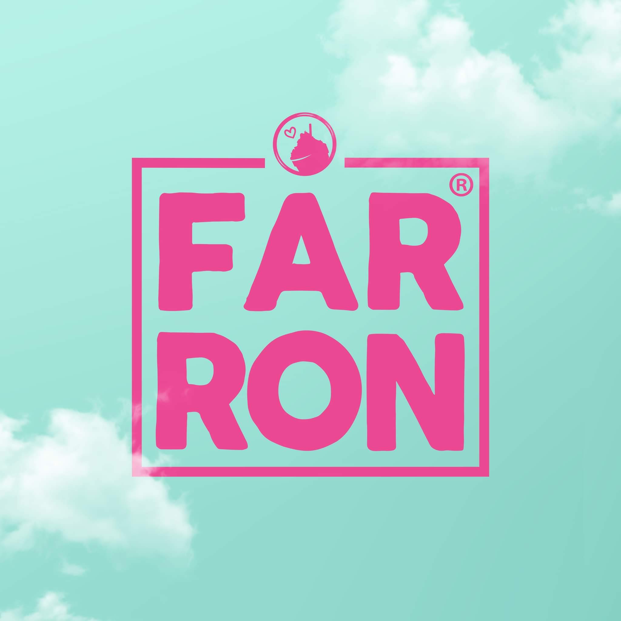 Farron Cafe-Paranaque job hiring image