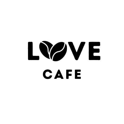 We are hiring BARISTA
 image