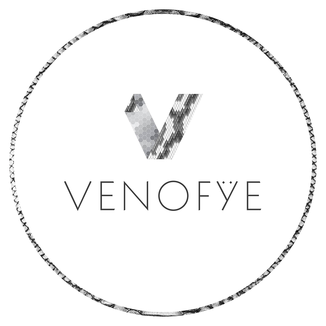 Venofye Aesthetics Cebu job hiring image