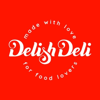 Delish Deli is looking for a "Sales and Marketing Manager image
