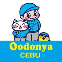 Get HIRED!!!
Open Position: AIRCON TECHNICIAN image