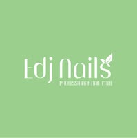 NAIL SPA TECHNICIANS image