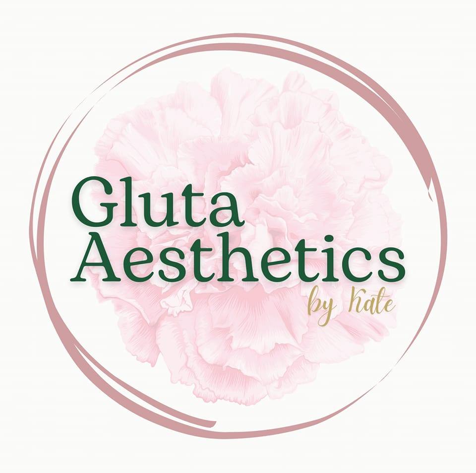 Gluta Aesthetics by Kate job hiring image