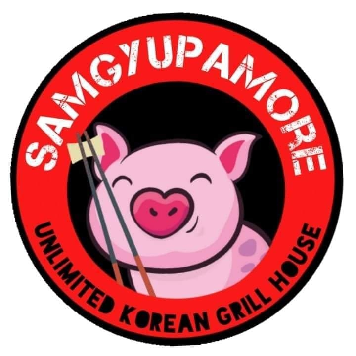 Samgyupamore199 Korean Grill House- Taytay Branch job hiring image