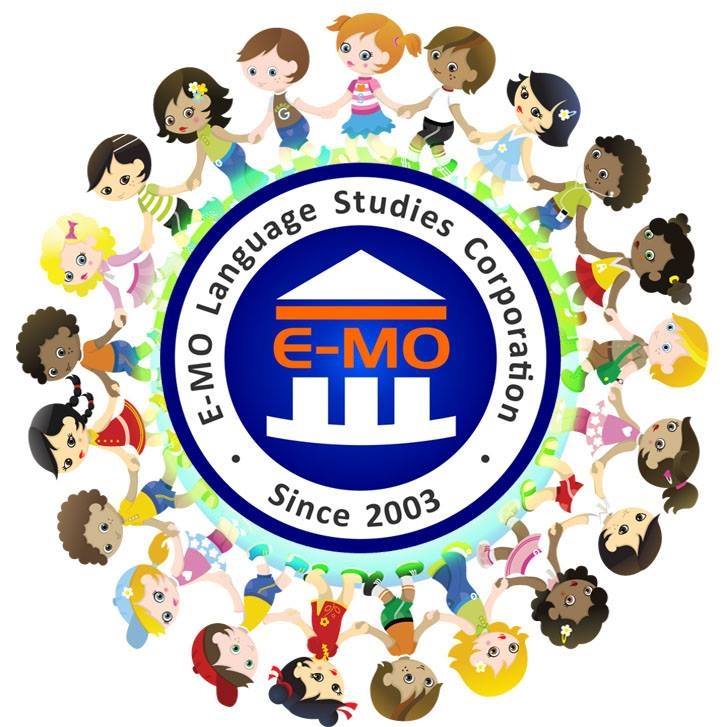 E-MO Kindergarten job hiring image