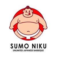 SUMO NIKU ROBINSONS PLACE job hiring image