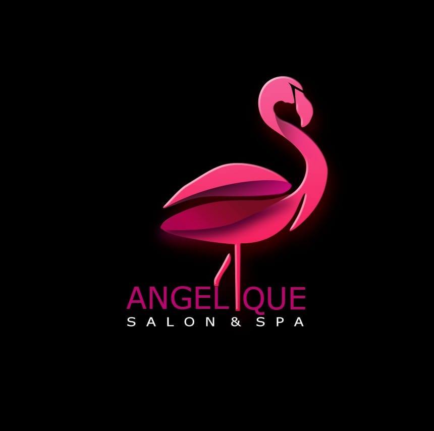 Angelique Salon and Spa Malaybalay job hiring image