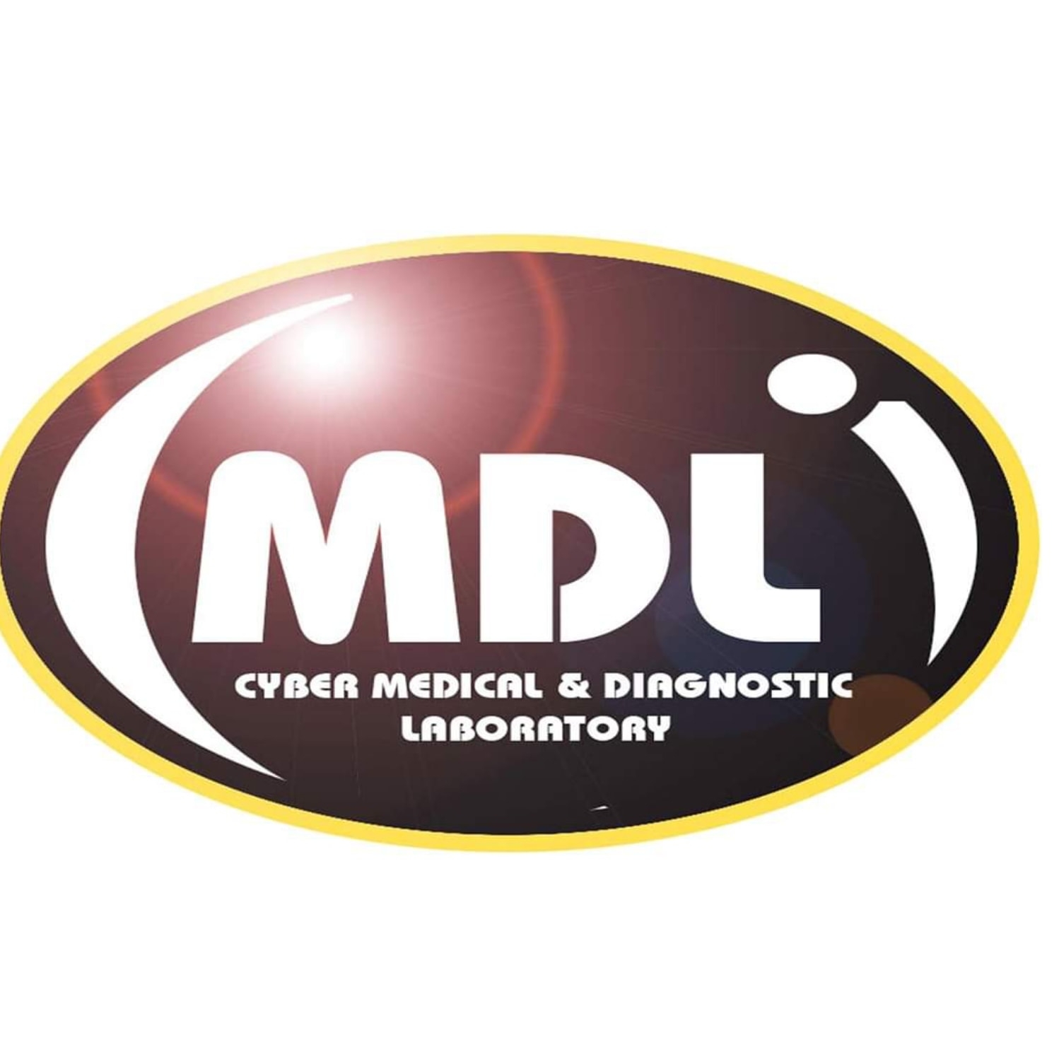 Cyber Medical & Diagnostic Lab job hiring image