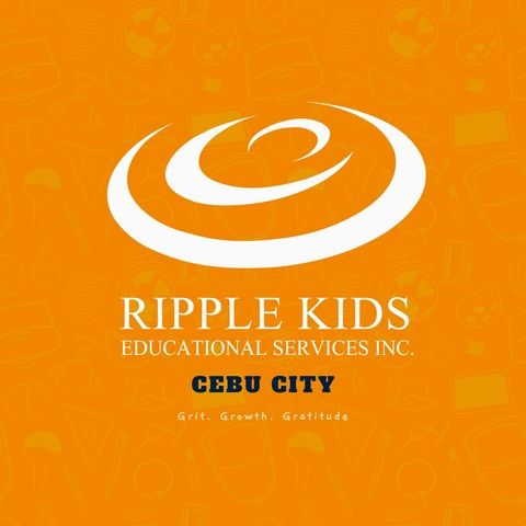 Ripple Kids Educational Services, Inc. job hiring image