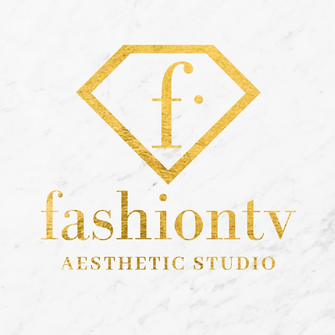 Fashiontv Aesthetic Studio is currently in need of RECEPTIONIST/FRONT DESK OFFICER. image