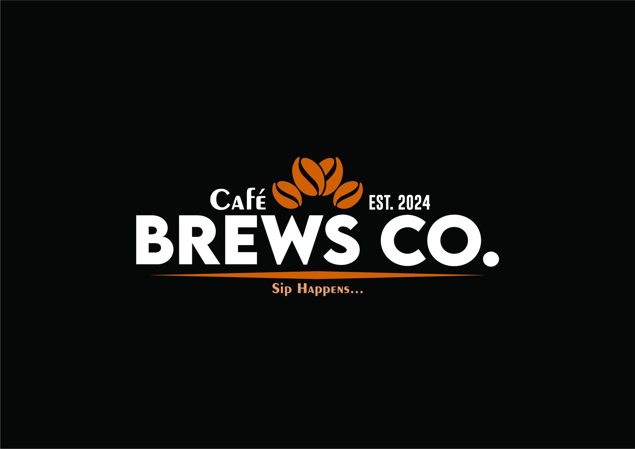 Café Brews Co. job hiring image