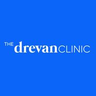 The Drevan Clinic job hiring image