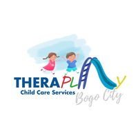 TheraPlay Child Care Services - Danao City job hiring image