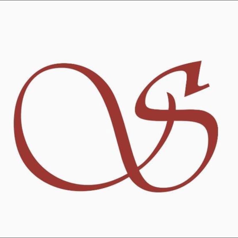 SUNLIGHT HOTELS AND RESORTS job hiring image