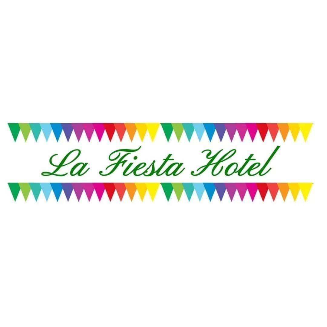 𝗖𝗔𝗥𝗘𝗘𝗥 𝗢𝗣𝗣𝗢𝗥𝗧𝗨𝗡𝗜𝗧𝗜𝗘𝗦 𝗔𝗪𝗔𝗜𝗧 𝗔𝗧 La Fiesta Hotel image