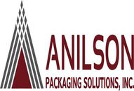 Anilson Packaging Solutions, Inc. job hiring image