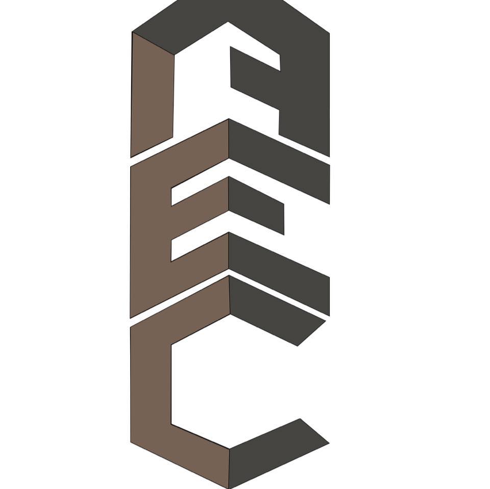 We are hiring SAFETY OFFICER image