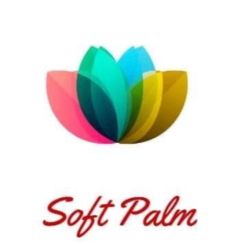 Soft Palm Nails and Body Spa job hiring image