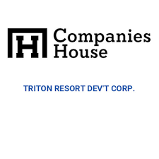 Triton Resort Dev't Corp. (Cebu Beach Club) job hiring image