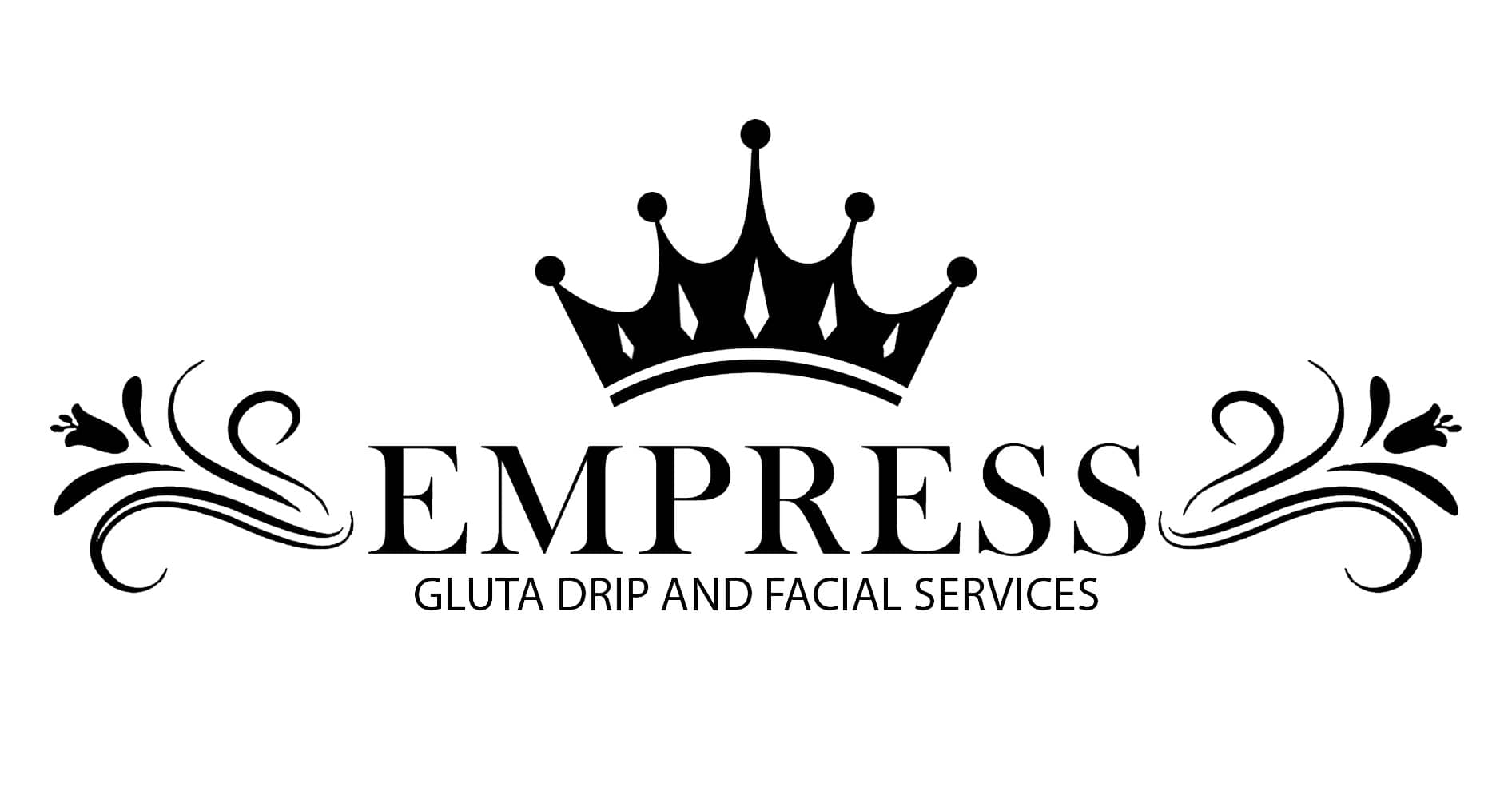 Empress Beauty Lounge - Carmona job hiring image