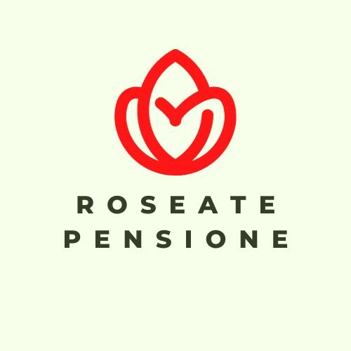 Roseate Pensione job hiring image