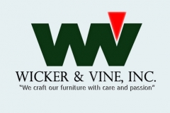 Wicker and Vine Development Corp. job hiring image