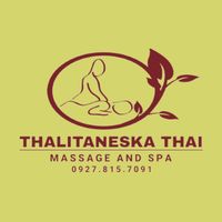 ✨ URGENT HIRING ✨

🌸 Join Our Team! 🌸

Thalitanesneska Thai Massage is seeking a talented FEMALE THERAPIST to join our team of wellness professionals. image