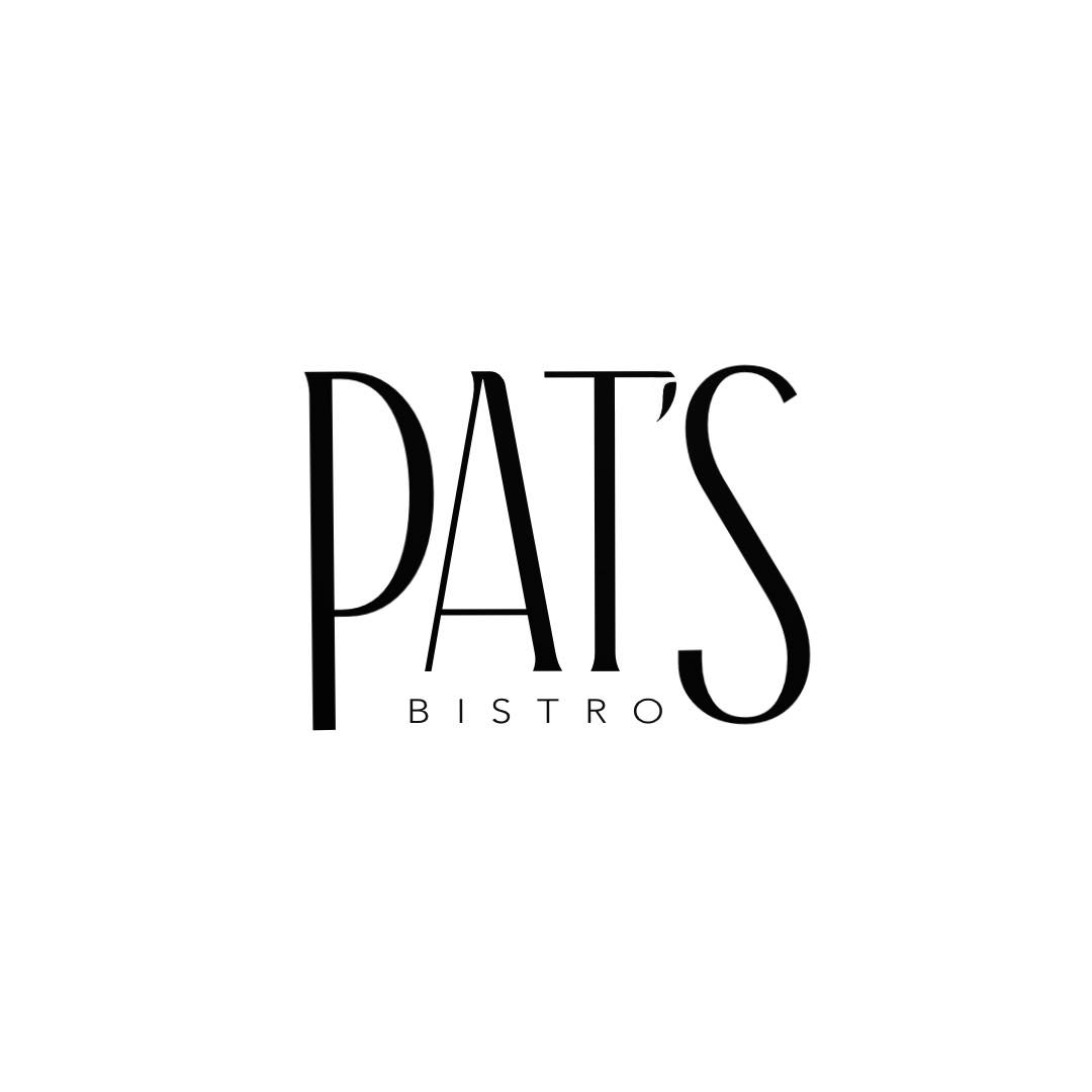 Pat’s Bistro job hiring image