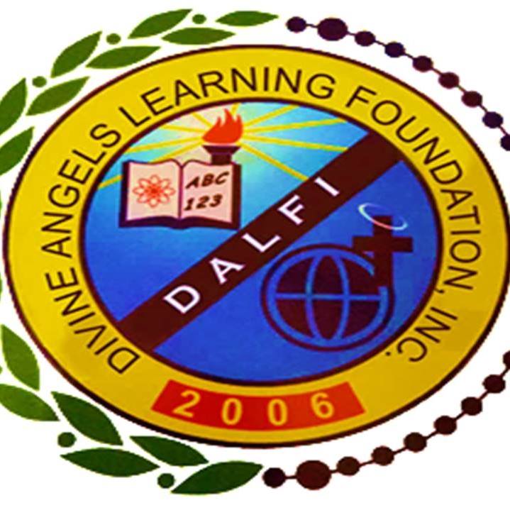 We are hiring! Positions:
- Gen. Ed Teacher
- SPED Teacher
- T.L.E Teacher image