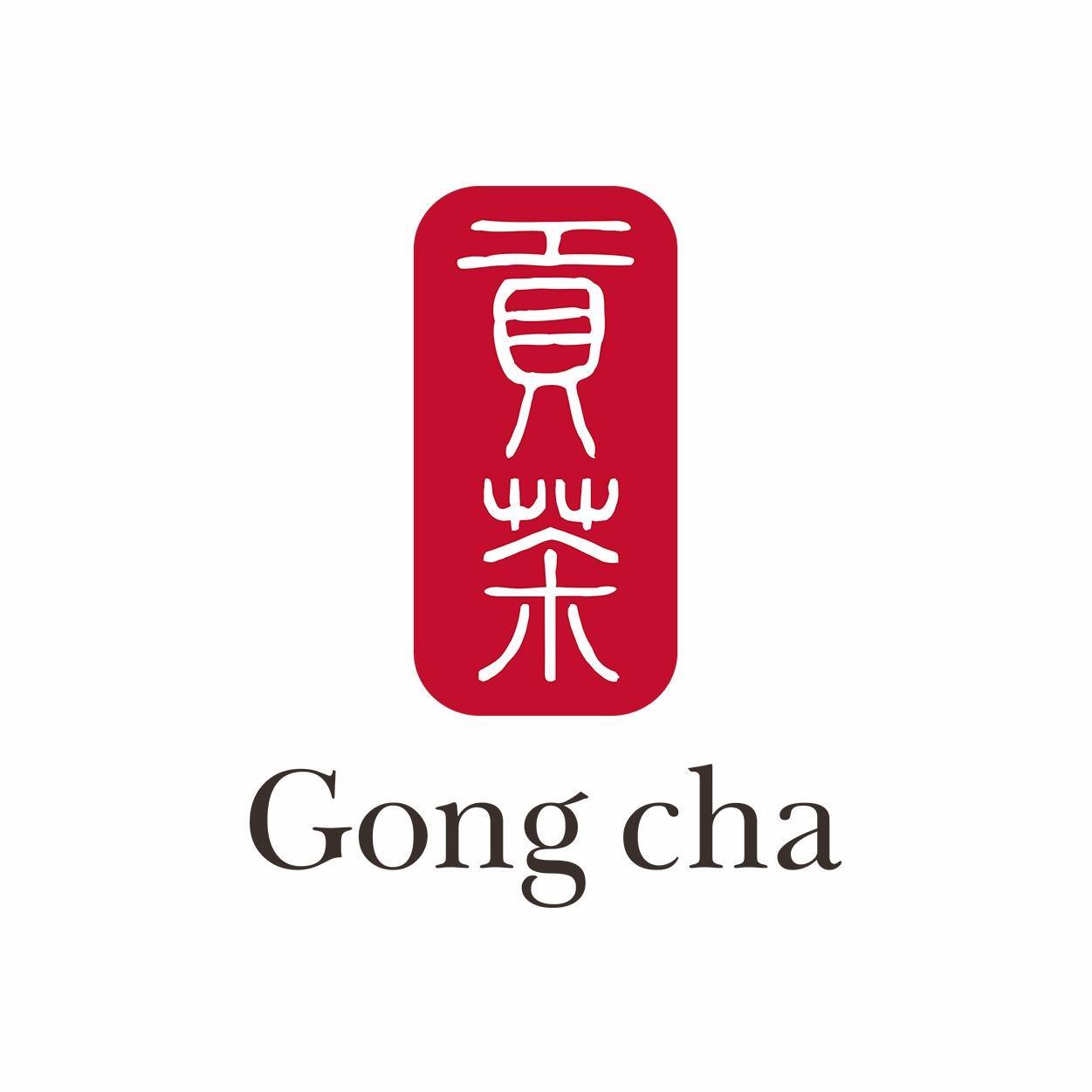 URGENT HIRING ‼️
Gong cha Philippines is looking for FULL TIME - MILKTEA BARISTA to be deployed in:
📍 (male only) image