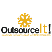 Outsource It Manpower Outsourcing and Logistics Corporation job hiring image