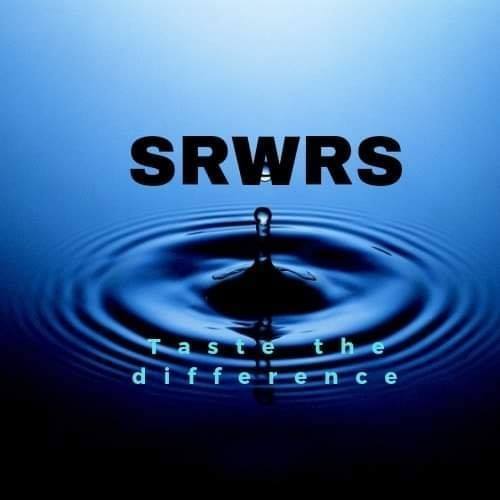 We are hiring!
- Store Assistant
- Driver- Helper
image