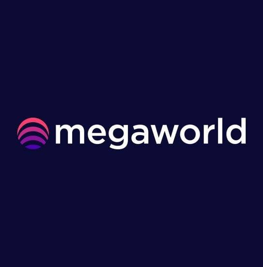 Megaworld Job Recruitment job hiring image