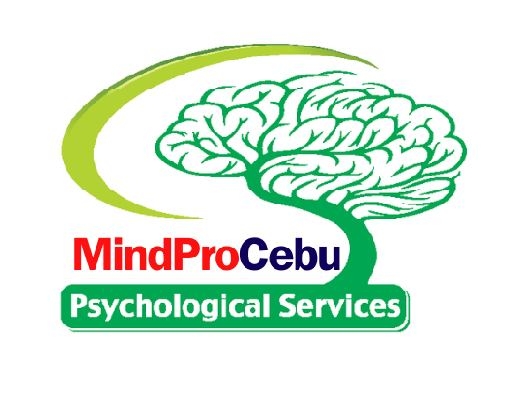 MindPro Psychological Services job hiring image