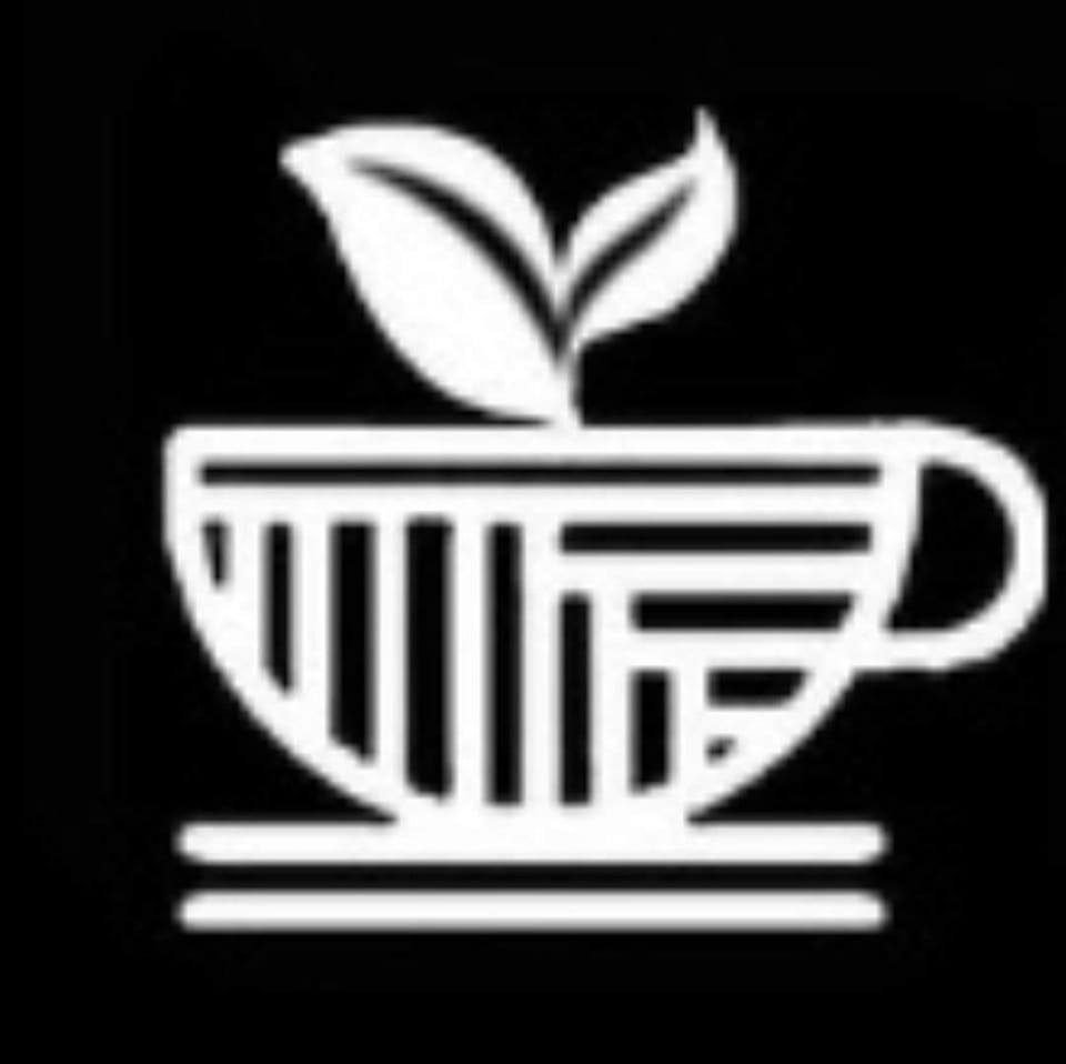 We're expanding our team. ‼️WE ARE HIRING‼️
Position: Full Time Female and male Coffee Shop Staff
image