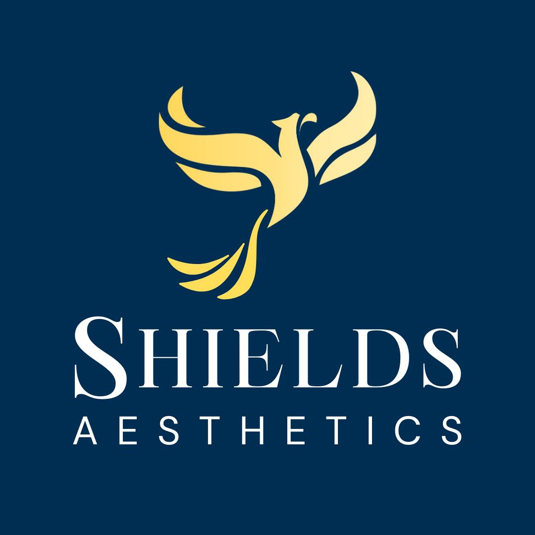 Shields Aesthetics- Capitol Site job hiring image