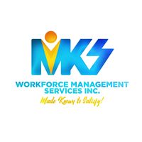 MKS Workforce Management Services Inc. job hiring image