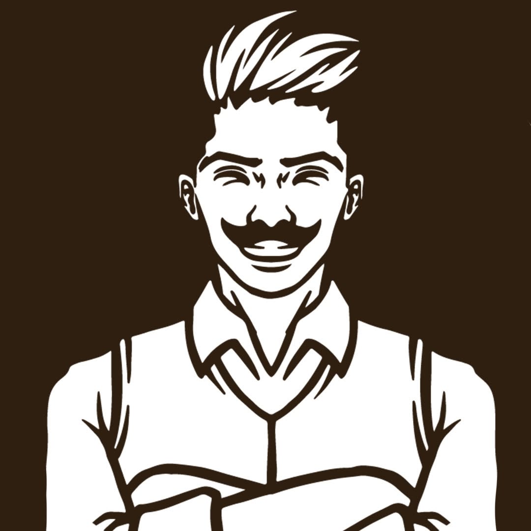 IMMEDIATE HIRING!!!
Barista
image