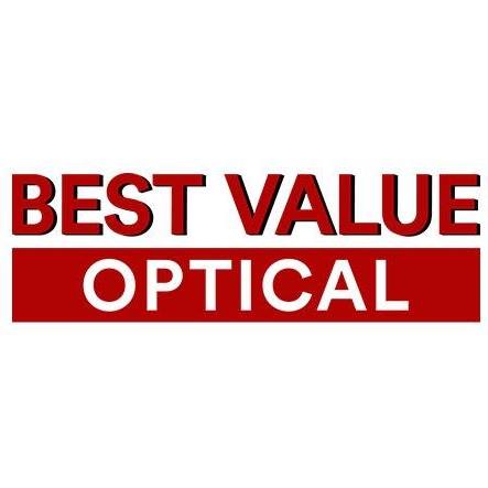 BEST VALUE Optical job hiring image