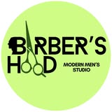 BARBER’S HOOD Modern Men’s Studio is hiring 2 experienced and skilled BARBER ASAP!!‼️‼️‼️
MUST BE:
1. Full time
2.Preferably near sa area (LAPU-LAPU, CORDOVA)
3. Stay out image