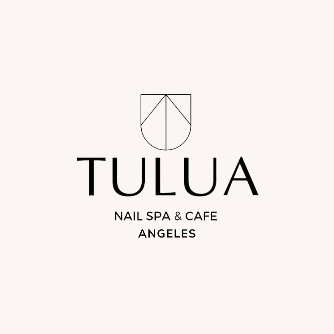 Tulua Nail Spa & Cafe- Angeles job hiring image