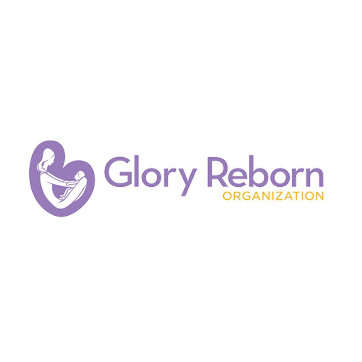 Glory Reborn job hiring image