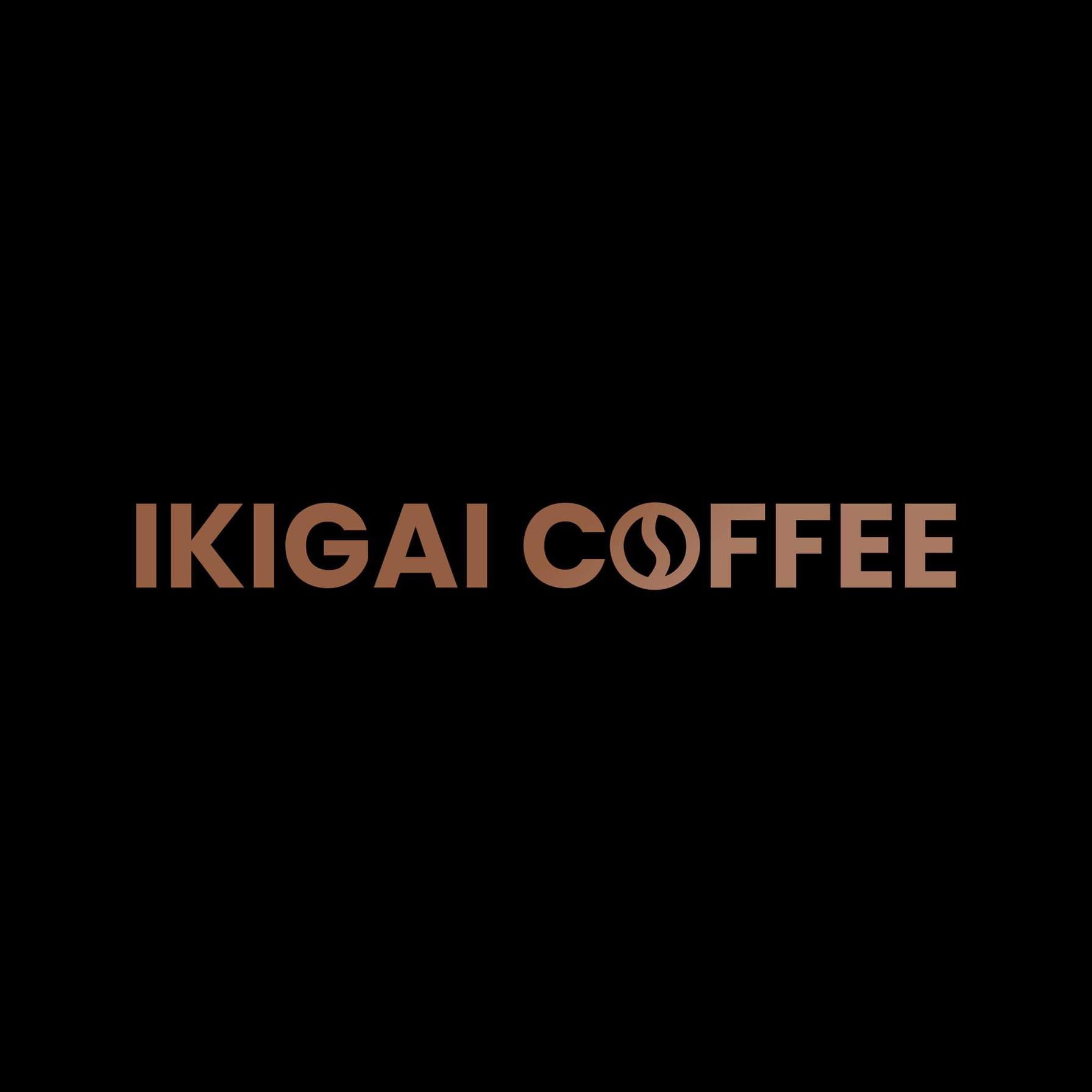 Ikigai Coffee job hiring image